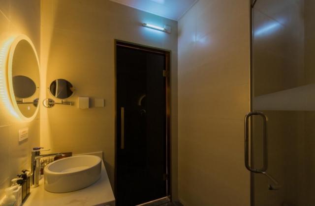 Bejing Zimei Hotel Beijing Eksteriør bilde